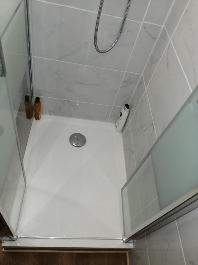 Chaleureux Studio Tout Confort 올리언스 외부 사진